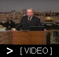 Revival For Israel's Survival - Part 1 !